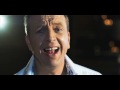 Jannes - Amigo, ... Adios Kleine Vriend
