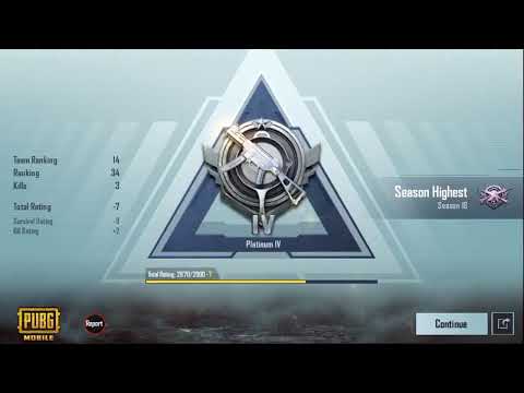 ⭕️live Pubg kr⭕️დონაციის ლინკი აღწერაშია