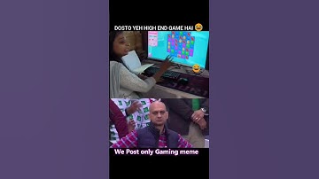 BUY / SELL USED GRAPHICS CARD FROM ZOUKART COM WEBSITE