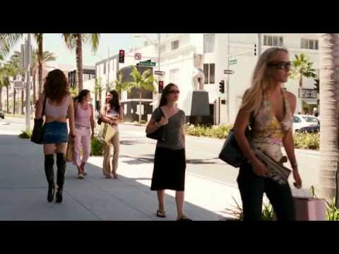2006 Date Movie 2006 Date Movie