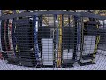 OpenAI agrees to Texas data center requirements
