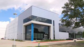 OpenAI agrees to Texas data center requirements