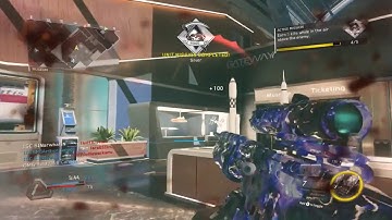 final #soarrc response 2017