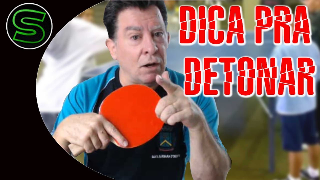 🥇 Melhores Mesas de Ping-Pong 2023 - Comparativos, Reviews & mais