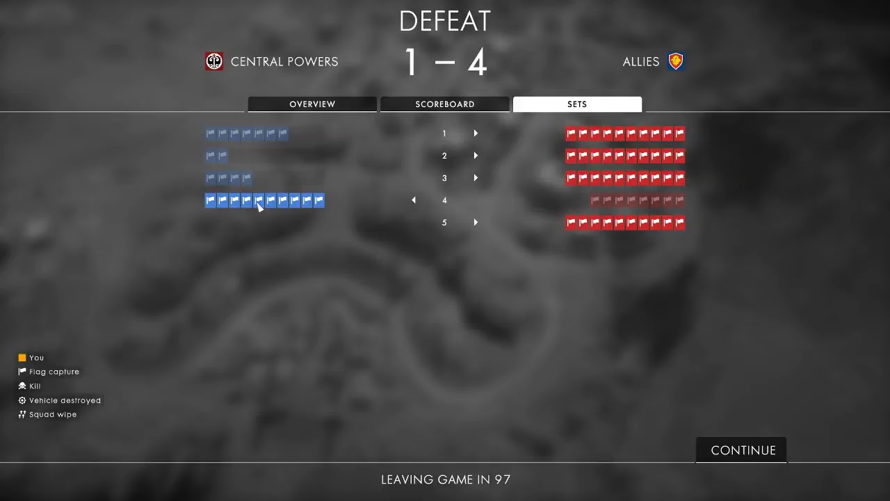 Battelfield 1-Incursions.+ New Update  Gameplay,LiveStream