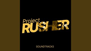 INTENTIONS - RISK