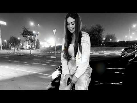 ♛ Пеля - Этим летом (Премьера 2023)