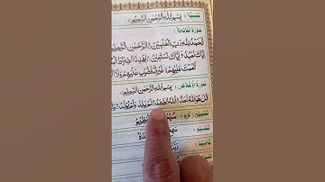 #marriageproposals #egzonibrahimi #سورة_الإخلاص #ikhlas #quran #ciddubbing #beautiful #love #surah