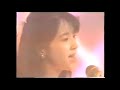 河合その子 「JESSY」Kawai Sonoko Jessy