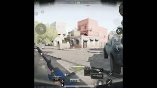 M14是初戀白月光 #shorts #三角洲行動 #deltaforce