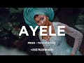 AYELE Bongo Fleva Instrumental Beat X AfroPop 