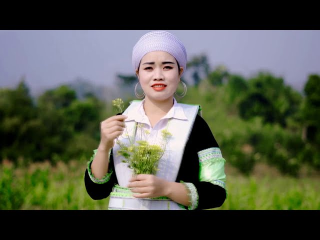xyoo-tshiab-thov-vajtswv-foom-hmoov-karaoke-niam-tshuav-num-nkauj-xyoo-tshiab-2021