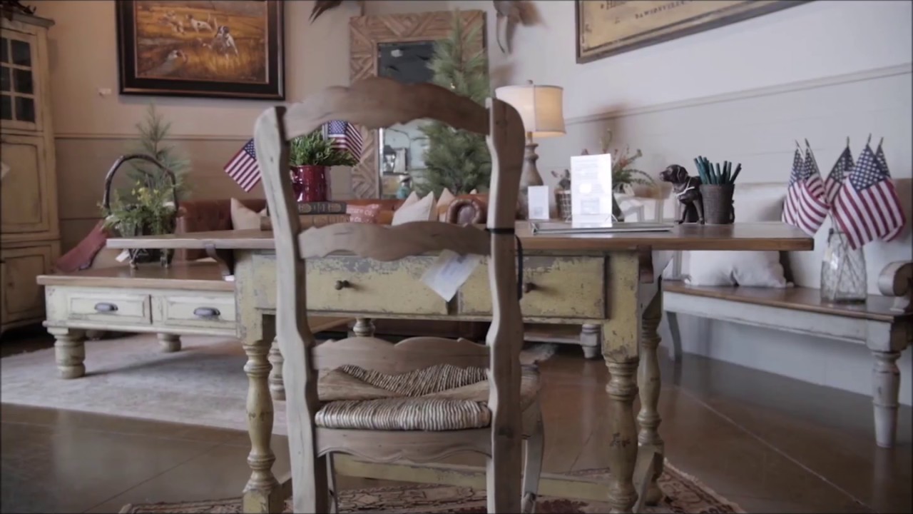 The Louden Furniture Company You The Louden Furniture Company David