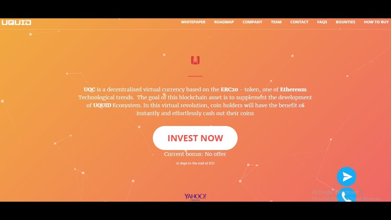 uquid bitcoin debit card review ethereum address example nepsa del