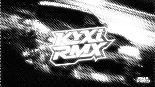 Download Lagu DUTCHTRACK V1 MP3