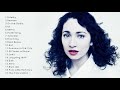 THE VERY BEST OF REGINA SPEKTOR - REGINA SPEKTOR GREATEST HITS FULL ALBUM 2022