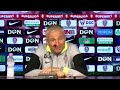 📽 CFR Cluj - Paksi 3-0 | Petrescu: „Îi felicit pe toți jucătorii!”