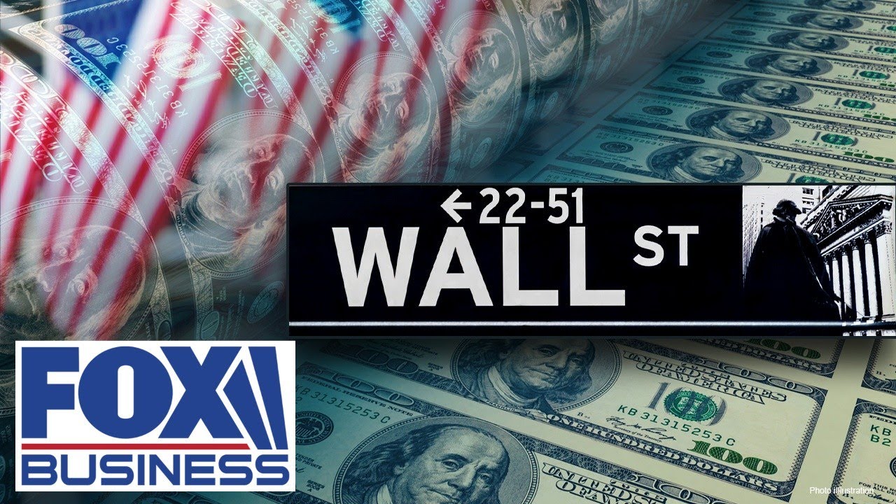 This is where conservative investors can go: Bob Doll