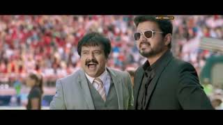 Football #short #viral screenshot 5