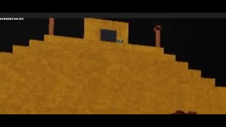 Skaj's Jump Per Difficulty Chart Obby secret shrine