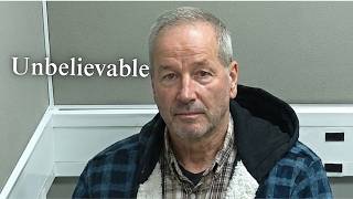 Predator Head Teacher Has No Idea He’s Was Being Recorded While Confessing of Assaulting With Child