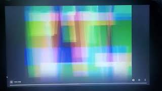 CTV Station ID (1996)