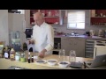 How to Make Hemp Milk fast and easy.