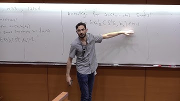 The ﬁrst cohomology of Specht modules and extensions of symmetric powers II