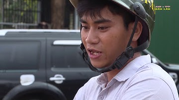 Tai nạn giao thông ở huyện Cư Mgar được kìm giảm 26%