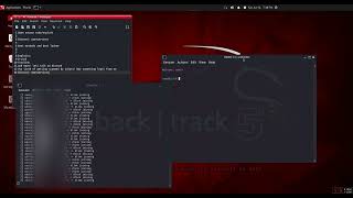 How  load bots in your botnet, make a stable killer or locker, build your own strong C2/CNC