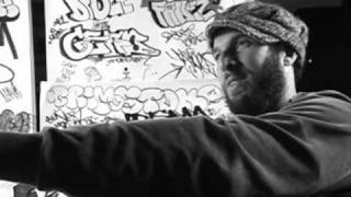Free Movie: Hip Hop Documentary Film: P.A.T.H. [Part 1 of 6]