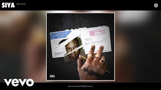 Watch Siya Retro video