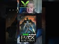 Mechhaven: Robot Retirement Home &amp; Epic Mech Battles!