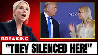 JUST IN: Bondi No-Show: DOJ Fractures as Epstein Cover-Up Deepens!