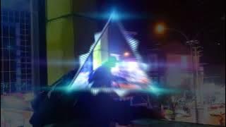 Lagu joget Minang balik la tuan remix terbaru 2025