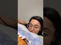 Kajal Pandey Dark Video Kajal Pandey New Shorts Relatblememes Funny Shorts Mekajalpandey Kajal Pandey Dark Video Kajal Pandey New Shorts Relatblememes Funny Shorts Mekajalpandey