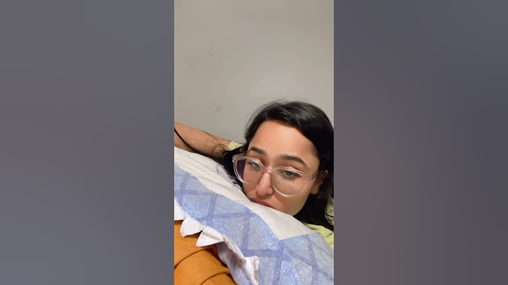 Kajal pandey dark video kajal pandey new shorts #relatblememes #funny #shorts @mekajalpandey
