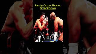 Randy Orton Shocks SmackDown | Alexa Bliss Wins | Massive Debuts!