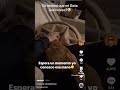 avia visto el video pero no le apreté atención pese que avia puesto el celular en una parte