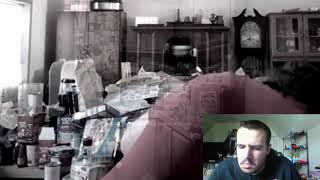 The TikTok Discord Mod Files (NovaOnline) Reaction with FlashThemesKid400