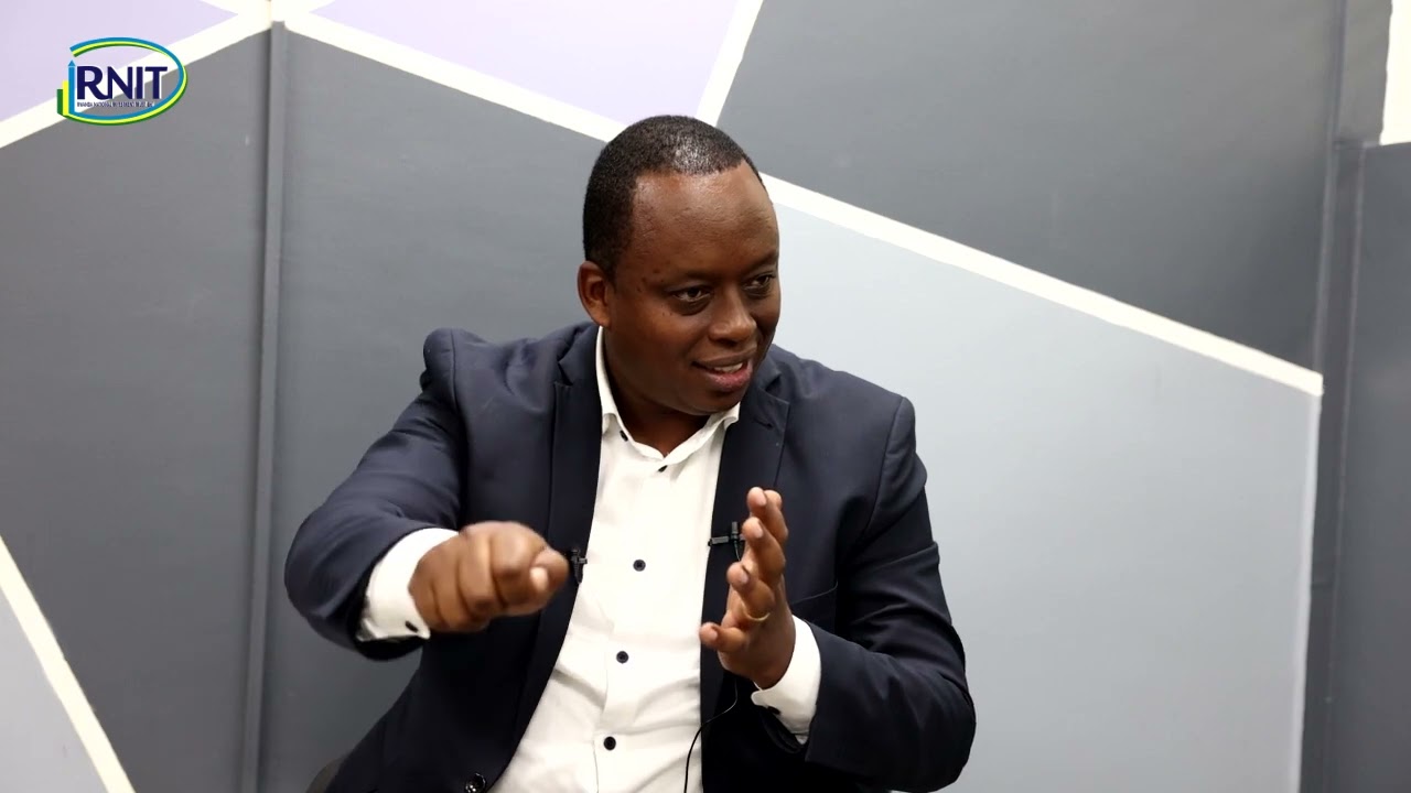 Bimwe mubyo ugomba kwitaho niba ushaka KWIZIGAMIRA Amafaranga bitakugoye - RNIT ITERAMBERE FUND