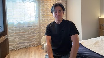 経理代行始めました。【一人社長や小さな会社様向け】