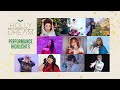 HollyDream 2022 Performance Highlights