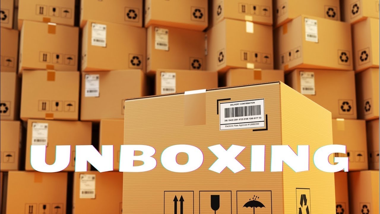 РАСПАКОВКА. MR.MURRAY'S СЛЕПОЕ ТЕСТИРОВАНИЕ ЖИРОВЫХ МЫЛ. STIRLING BARBERSHOP. TABAC. LIDER. BAILI