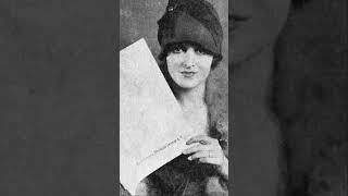 Celebrity 5 Inspiring Facts About Mary Astor | Hollywood Legend & Iconic Actress Profile