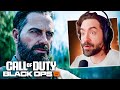 O Insano FINAL!!! - Call of Duty Black Ops 6 (Campanha) #12 | FunkyBlackCat