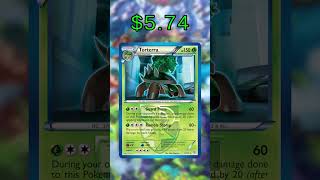 Top 30 Plasma Storm Cards (Most Expensive) English December 2025