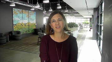 Summer Work Travel Program for Host Employers (Full Explanation)