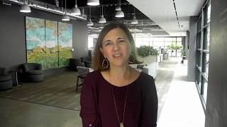 Summer Work Travel Program for Host Employers (Full Explanation)