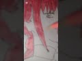 Mkima Artscraft Subscribe For Makima Artdrawing Anime Lover Viralvideo Mkima Artscraft Subscribe For Makima Artdrawing Anime Lover Viralvideo